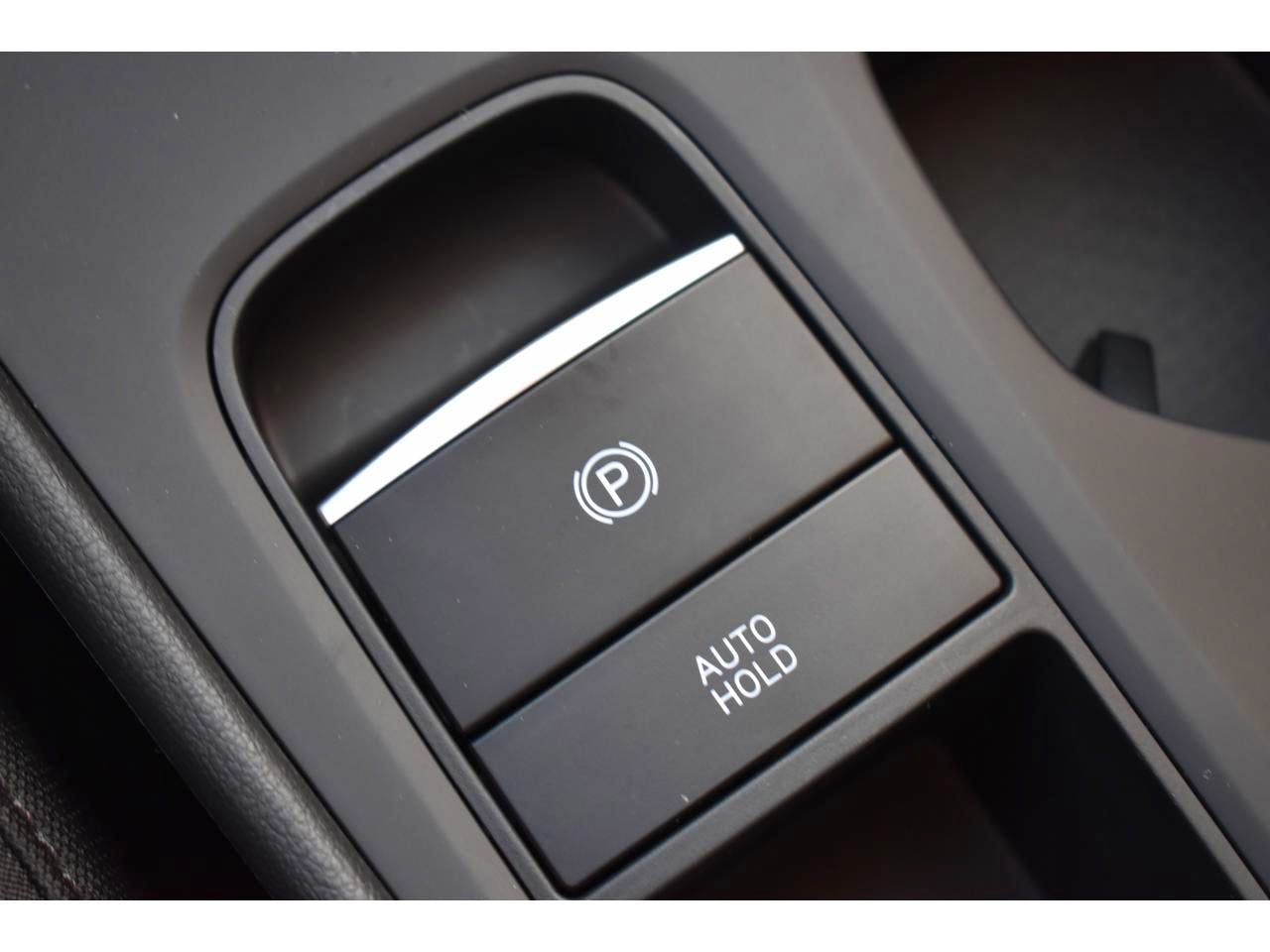 Hyundai Tucson  1.6 CRDi 136 Hybrid 48V iBVM Business occasion - Photo 31