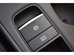 Hyundai Tucson  1.6 CRDi 136 Hybrid 48V iBVM Business occasion - Photo 31