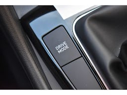 Hyundai Tucson  1.6 CRDi 136 Hybrid 48V iBVM Business occasion - Photo 32