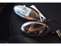 Hyundai Tucson  1.6 CRDi 136 Hybrid 48V iBVM Business occasion - Photo 33