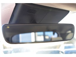 Hyundai Tucson  1.6 CRDi 136 Hybrid 48V iBVM Business occasion - Photo 34