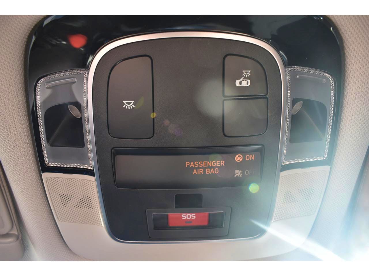 Hyundai Tucson  1.6 CRDi 136 Hybrid 48V iBVM Business occasion - Photo 35