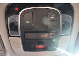 Hyundai Tucson  1.6 CRDi 136 Hybrid 48V iBVM Business occasion - Photo 35