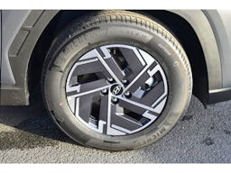 Hyundai Tucson  1.6 CRDi 136 Hybrid 48V iBVM Business occasion - Photo 37