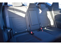 Hyundai Tucson  1.6 CRDi 136 Hybrid 48V iBVM Business occasion - Photo 5