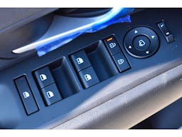 Hyundai Tucson  1.6 CRDi 136 Hybrid 48V iBVM TECHNO occasion - Photo 11