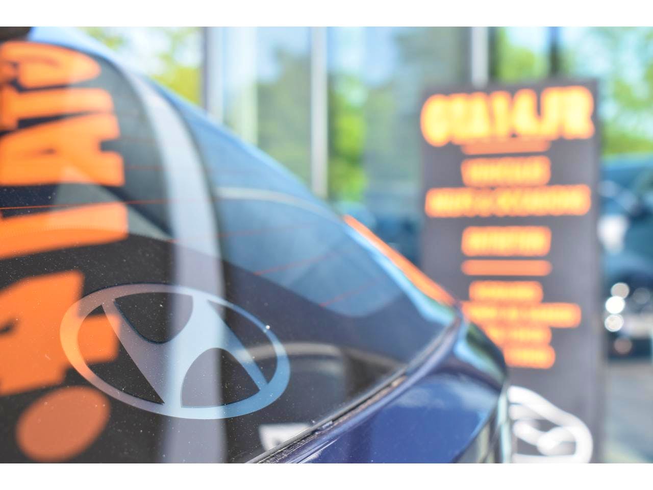Hyundai Tucson  1.6 CRDi 136 Hybrid 48V iBVM TECHNO occasion - Photo 19