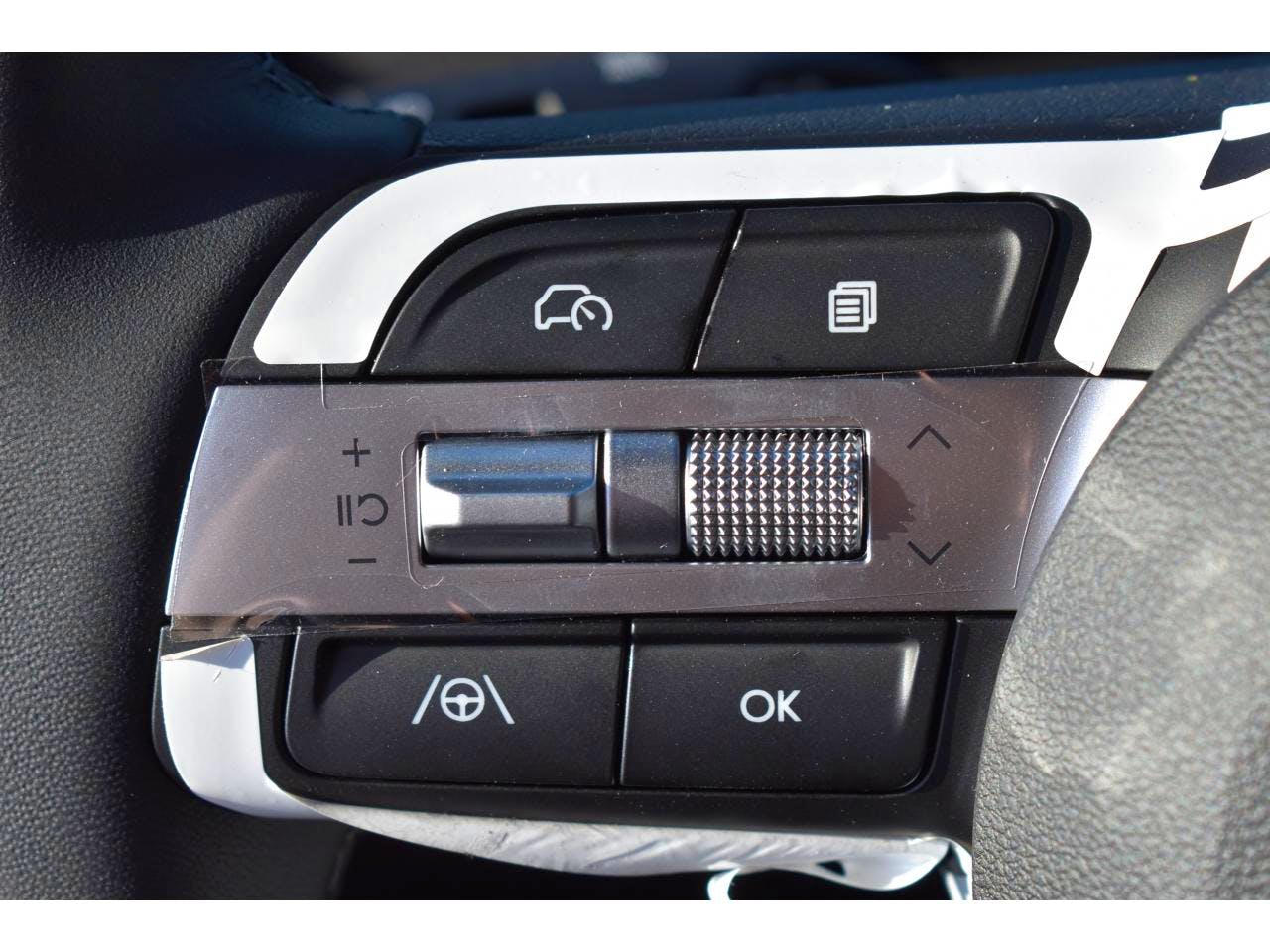 Hyundai Tucson  1.6 CRDi 136 Hybrid 48V iBVM TECHNO occasion - Photo 21