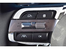 Hyundai Tucson 1.6 CRDi 136 Hybrid 48V iBVM TECHNO occasion - Photo 21