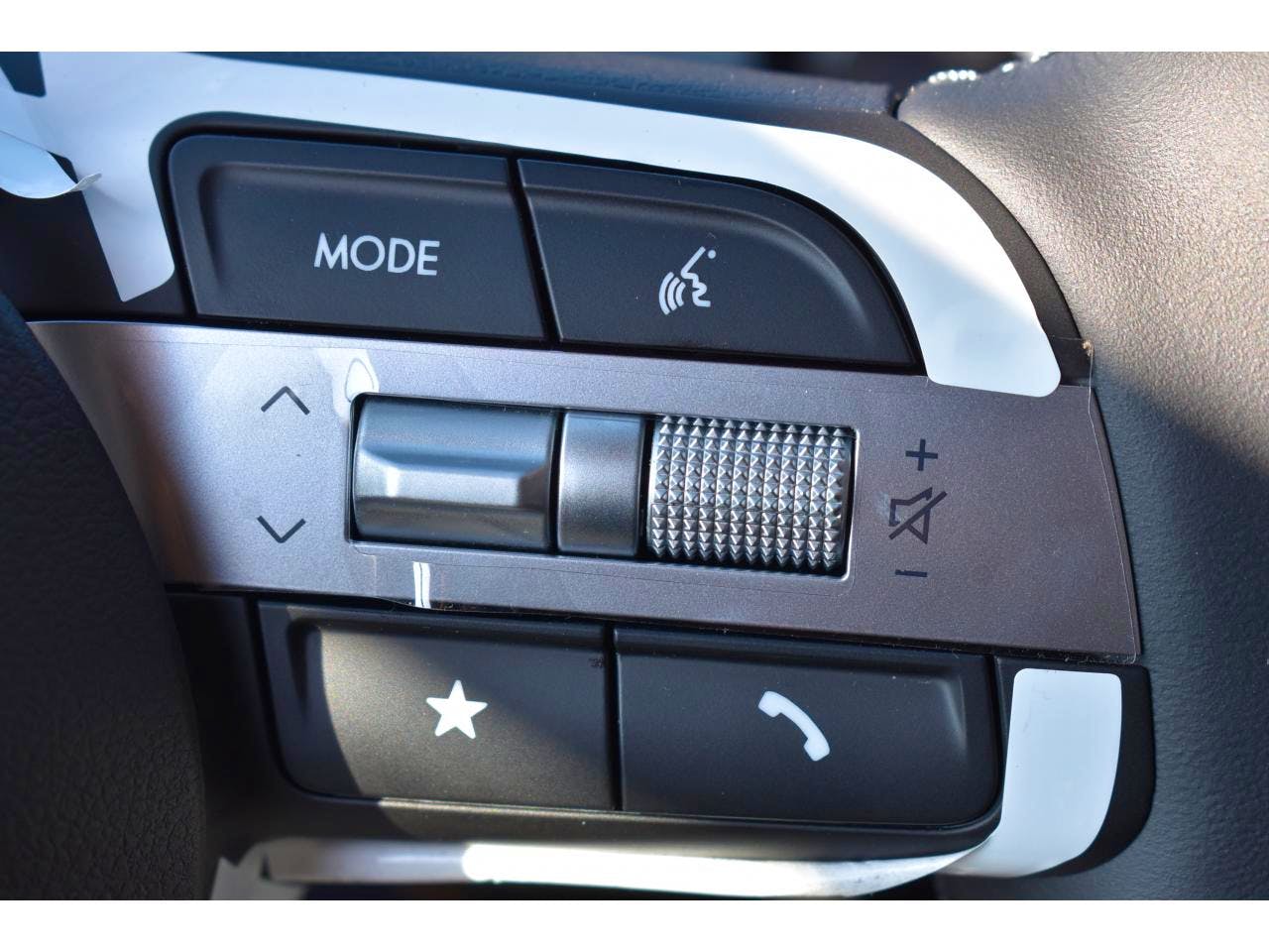 Hyundai Tucson  1.6 CRDi 136 Hybrid 48V iBVM TECHNO occasion - Photo 22