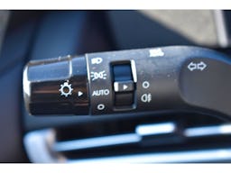 Hyundai Tucson  1.6 CRDi 136 Hybrid 48V iBVM TECHNO occasion - Photo 23