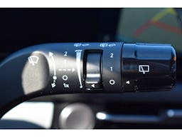Hyundai Tucson  1.6 CRDi 136 Hybrid 48V iBVM TECHNO occasion - Photo 24