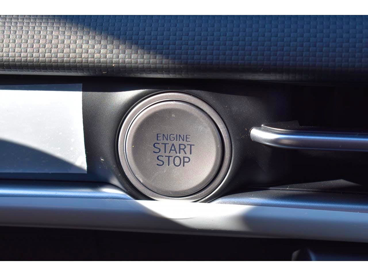 Hyundai Tucson  1.6 CRDi 136 Hybrid 48V iBVM TECHNO occasion - Photo 25