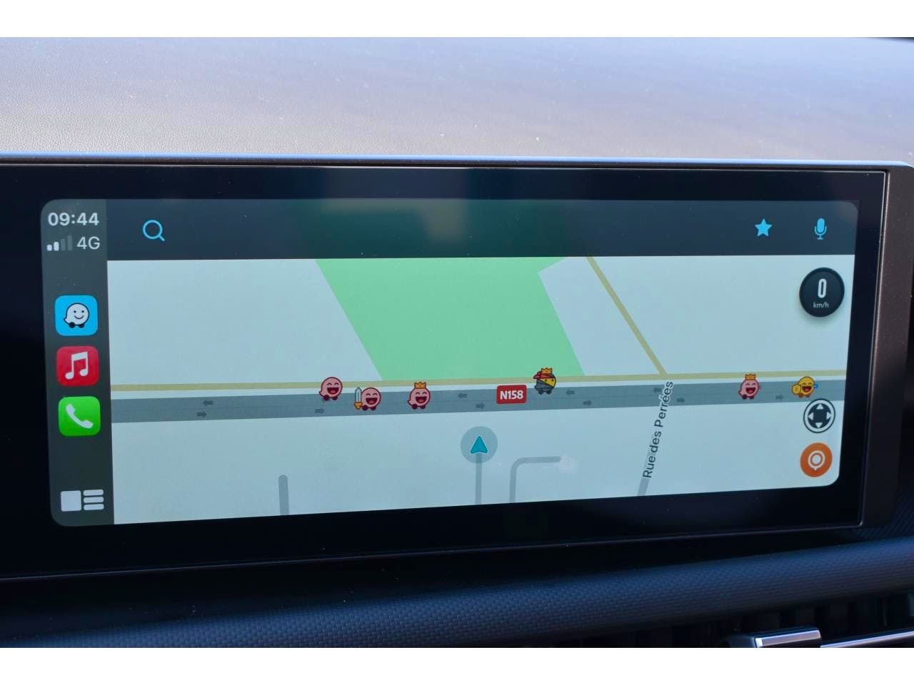 Hyundai Tucson  1.6 CRDi 136 Hybrid 48V iBVM TECHNO occasion - Photo 26