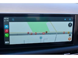 Hyundai Tucson  1.6 CRDi 136 Hybrid 48V iBVM TECHNO occasion - Photo 26