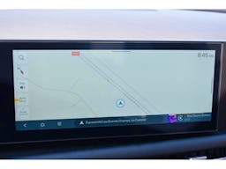 Hyundai Tucson 1.6 CRDi 136 Hybrid 48V iBVM TECHNO occasion - Photo 27