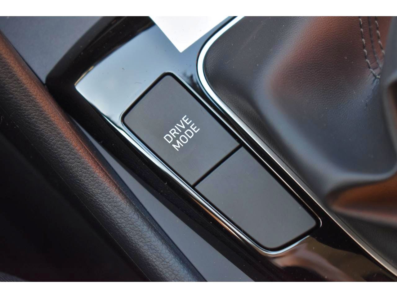 Hyundai Tucson  1.6 CRDi 136 Hybrid 48V iBVM TECHNO occasion - Photo 28