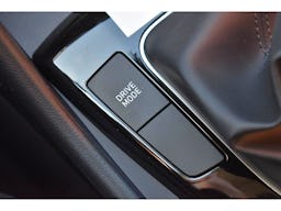 Hyundai Tucson 1.6 CRDi 136 Hybrid 48V iBVM TECHNO occasion - Photo 28