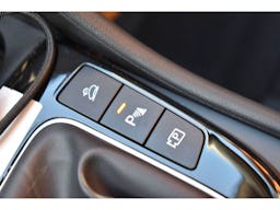 Hyundai Tucson  1.6 CRDi 136 Hybrid 48V iBVM TECHNO occasion - Photo 29