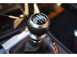 Hyundai Tucson 1.6 CRDi 136 Hybrid 48V iBVM TECHNO occasion - Photo 30