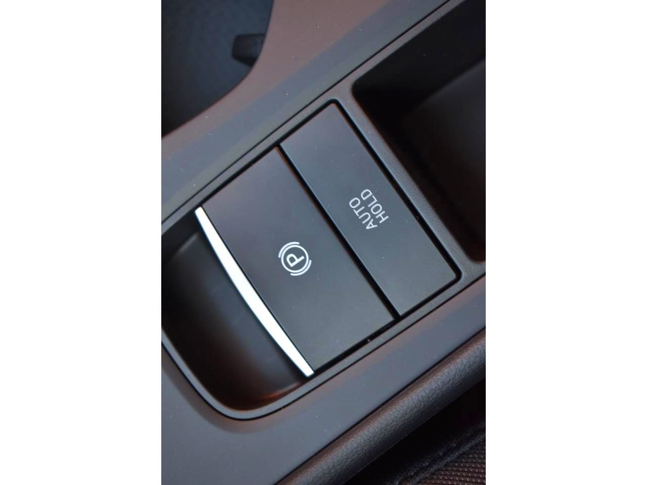 Hyundai Tucson  1.6 CRDi 136 Hybrid 48V iBVM TECHNO occasion - Photo 31
