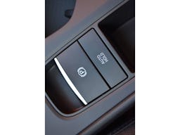 Hyundai Tucson 1.6 CRDi 136 Hybrid 48V iBVM TECHNO occasion - Photo 31