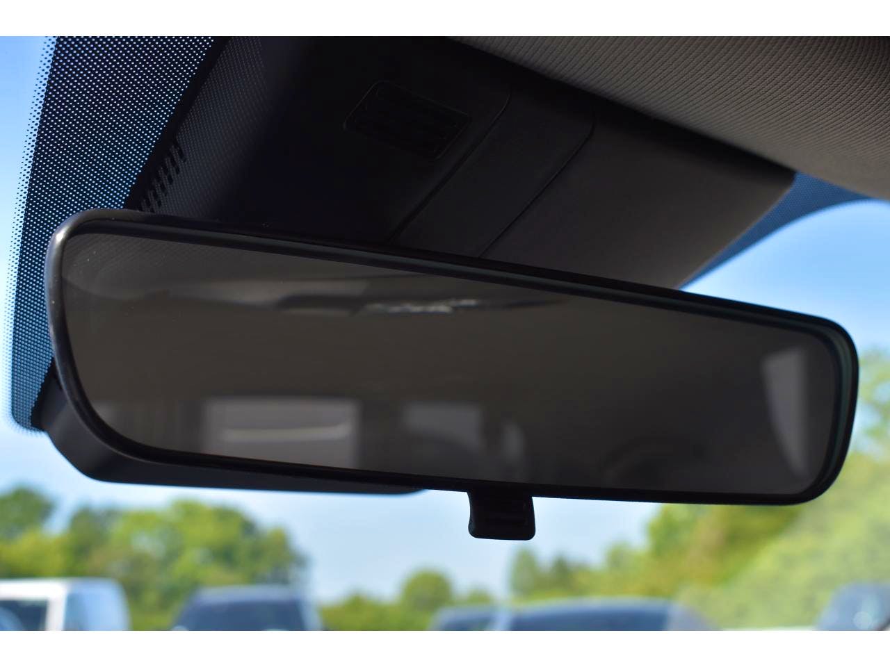 Hyundai Tucson  1.6 CRDi 136 Hybrid 48V iBVM TECHNO occasion - Photo 33