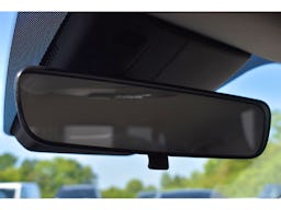 Hyundai Tucson  1.6 CRDi 136 Hybrid 48V iBVM TECHNO occasion - Photo 33