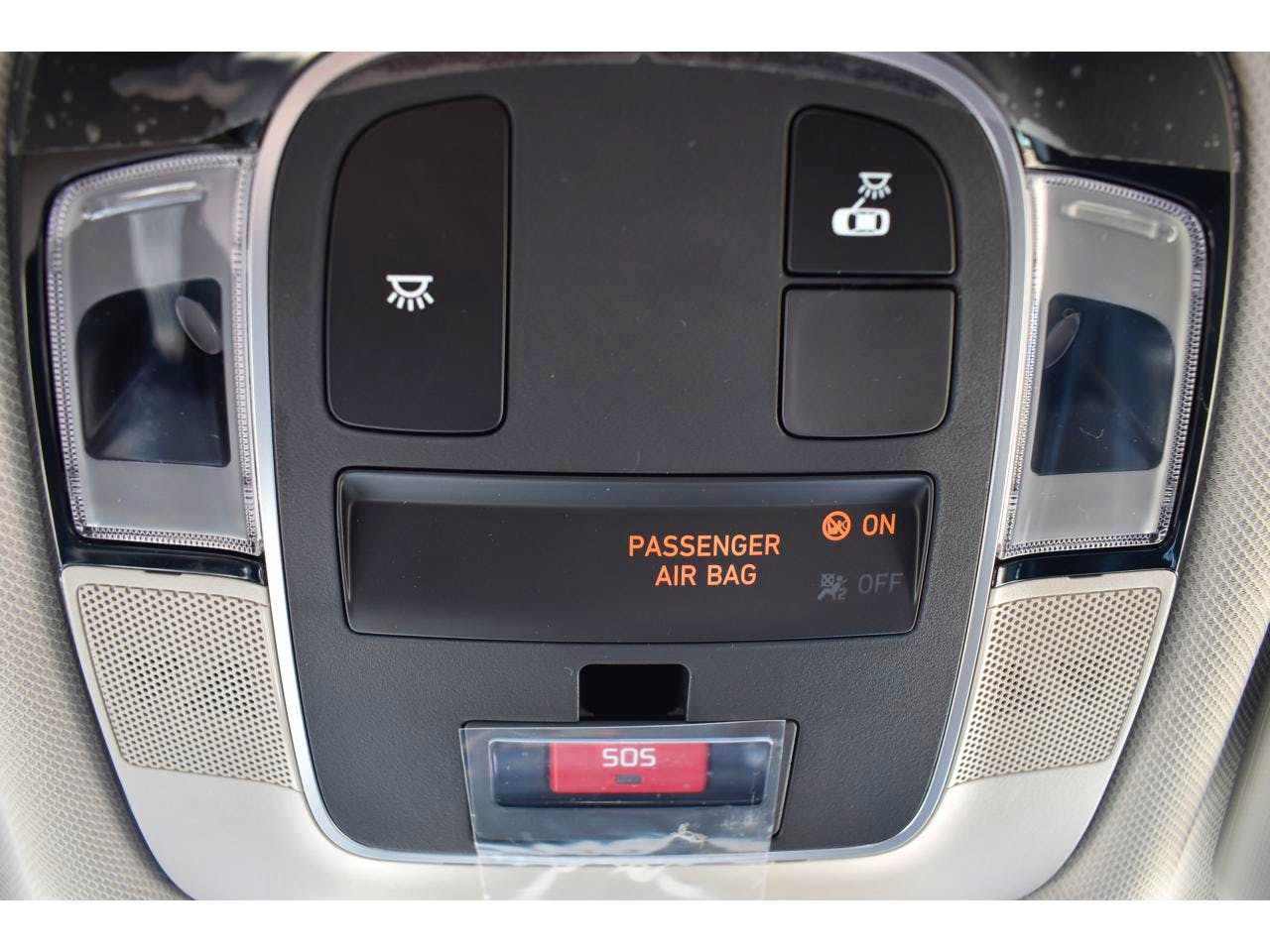 Hyundai Tucson  1.6 CRDi 136 Hybrid 48V iBVM TECHNO occasion - Photo 34