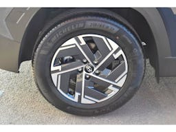 Hyundai Tucson 1.6 CRDi 136 Hybrid 48V iBVM TECHNO occasion - Photo 37