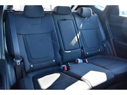 Hyundai Tucson 1.6 CRDi 136 Hybrid 48V iBVM TECHNO occasion - Photo 5