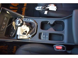Hyundai Tucson  1.6 CRDi 136 Hybrid 48V iBVM TECHNO occasion - Photo 14
