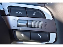 Hyundai Tucson  1.6 CRDi 136 Hybrid 48V iBVM TECHNO occasion - Photo 22