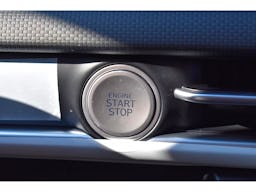Hyundai Tucson  1.6 CRDi 136 Hybrid 48V iBVM TECHNO occasion - Photo 25