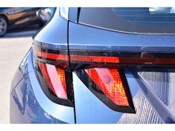 Hyundai Tucson  1.6 CRDi 136 Hybrid 48V iBVM TECHNO occasion - Photo 38