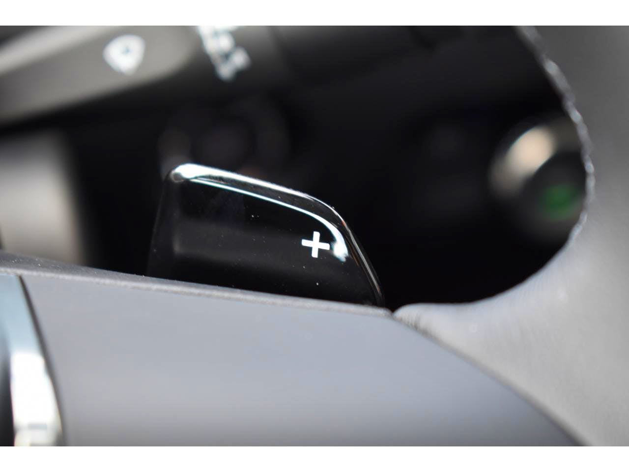 Citroën C4  Hybride 136 e-DCS6 Max occasion - Photo 24