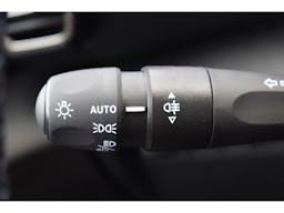 Citroën C4  Hybride 136 e-DCS6 Max occasion - Photo 25