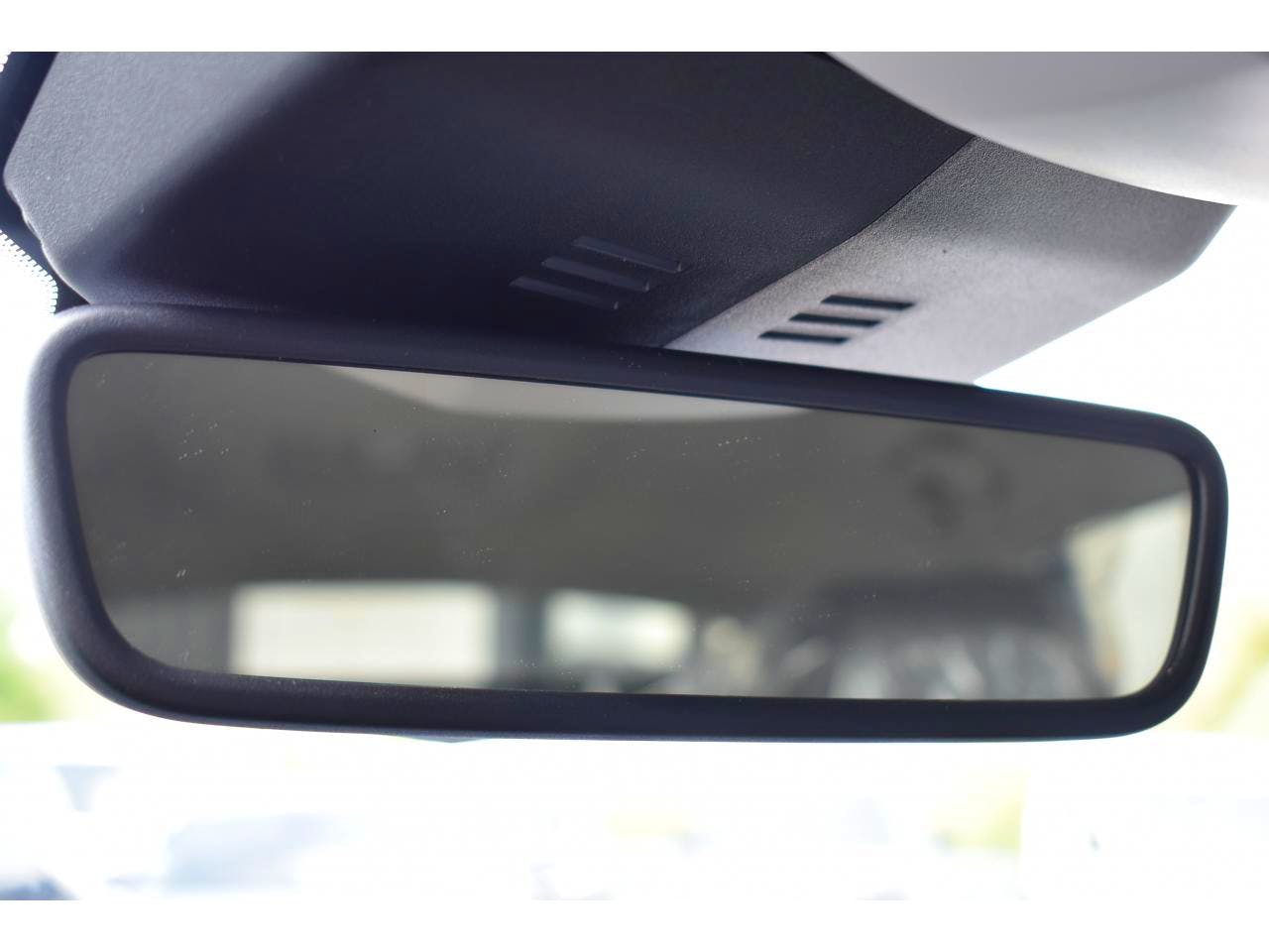 Citroën C4  Hybride 136 e-DCS6 Max occasion - Photo 34