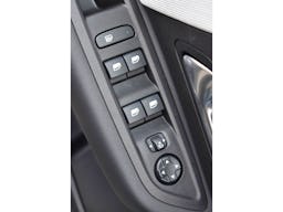 Citroën C4  1.2 HYBRIDE 136CH S&S MAX AUTOMATIQUE occasion - Photo 10