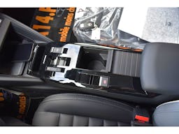 Citroën C4  1.2 HYBRIDE 136CH S&S MAX AUTOMATIQUE occasion - Photo 14