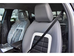 Citroën C4  1.2 HYBRIDE 136CH S&S MAX AUTOMATIQUE occasion - Photo 15