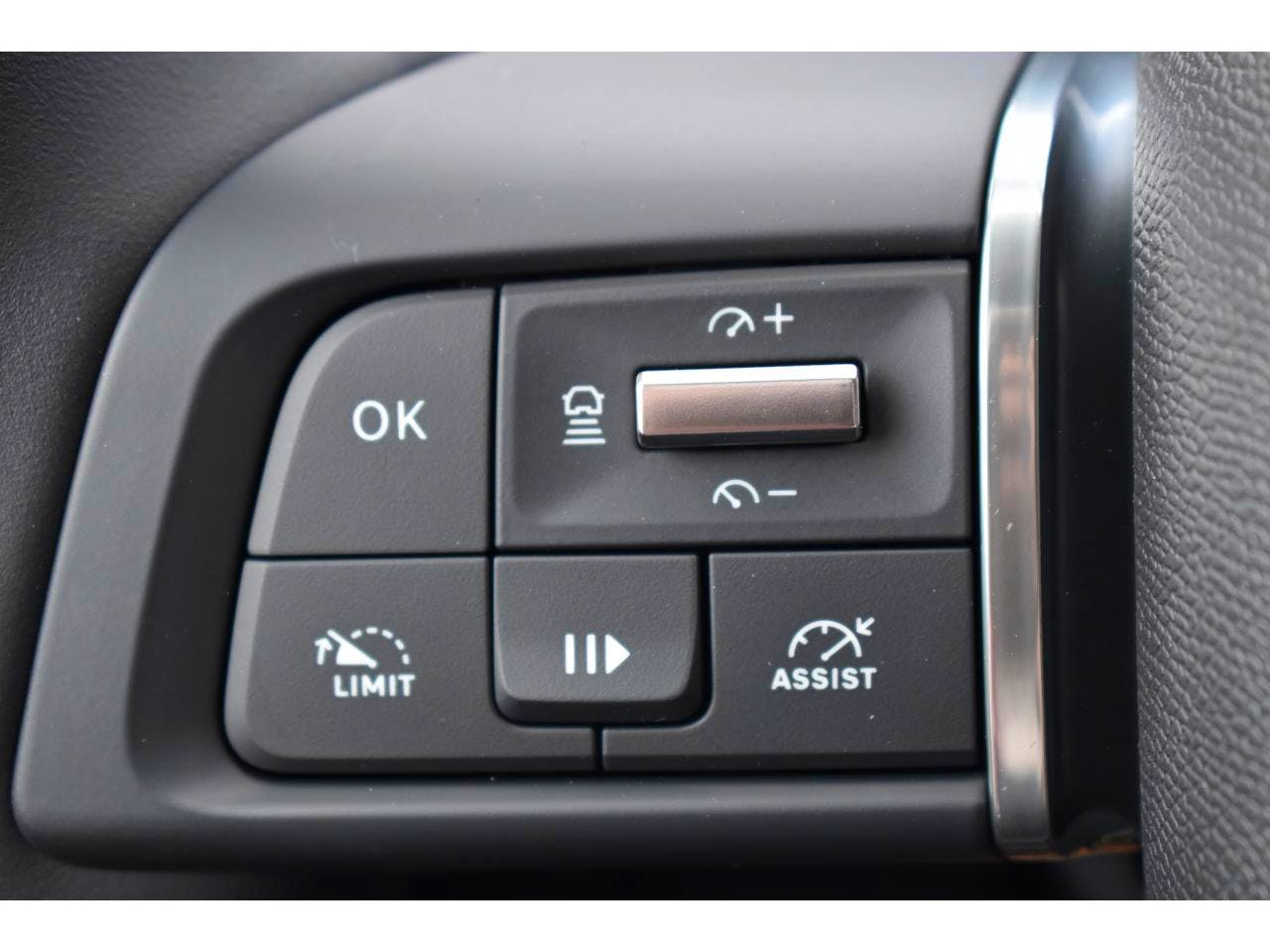 Citroën C4  1.2 HYBRIDE 136CH S&S MAX AUTOMATIQUE occasion - Photo 21