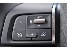 Citroën C4  1.2 HYBRIDE 136CH S&S MAX AUTOMATIQUE occasion - Photo 21