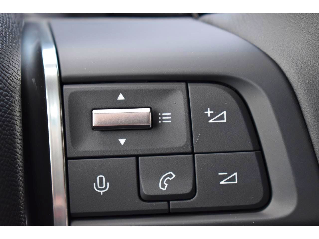 Citroën C4  1.2 HYBRIDE 136CH S&S MAX AUTOMATIQUE occasion - Photo 22