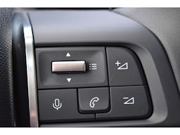 Citroën C4  1.2 HYBRIDE 136CH S&S MAX AUTOMATIQUE occasion - Photo 22
