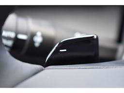 Citroën C4  1.2 HYBRIDE 136CH S&S MAX AUTOMATIQUE occasion - Photo 23