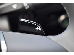 Citroën C4  1.2 HYBRIDE 136CH S&S MAX AUTOMATIQUE occasion - Photo 24