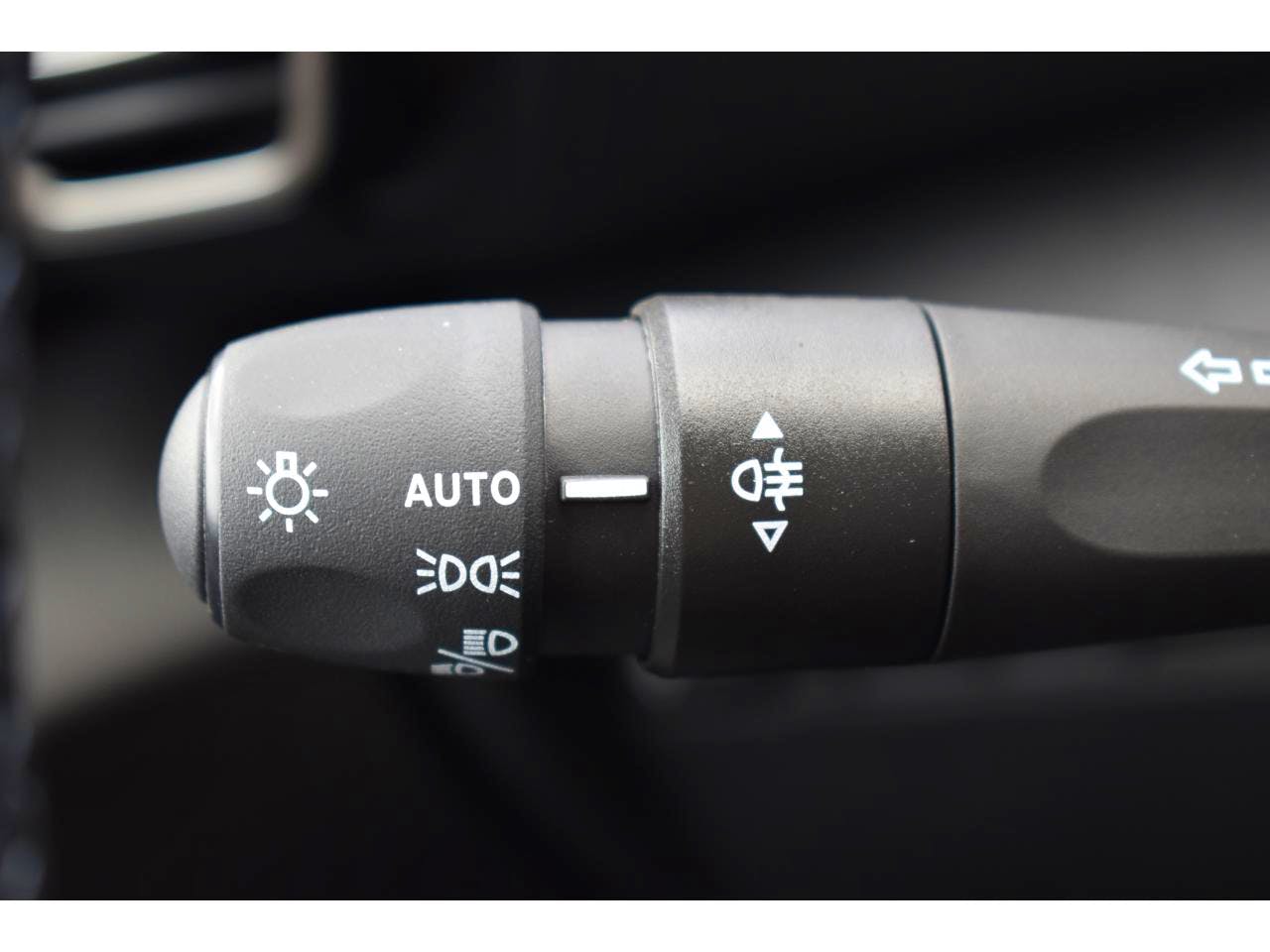 Citroën C4  1.2 HYBRIDE 136CH S&S MAX AUTOMATIQUE occasion - Photo 25