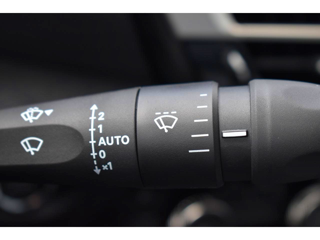 Citroën C4  1.2 HYBRIDE 136CH S&S MAX AUTOMATIQUE occasion - Photo 26