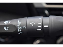 Citroën C4 1.2 HYBRIDE 136CH S&S MAX AUTOMATIQUE occasion - Photo 26